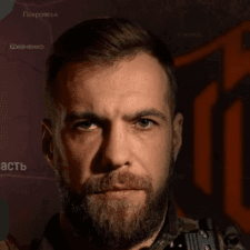 Богдан Шевчук