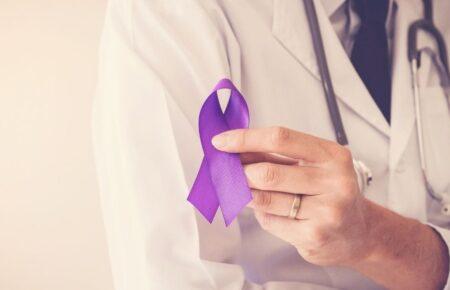 «Накрити чорним простирадлом»: які міфи досі існують щодо епілепсії