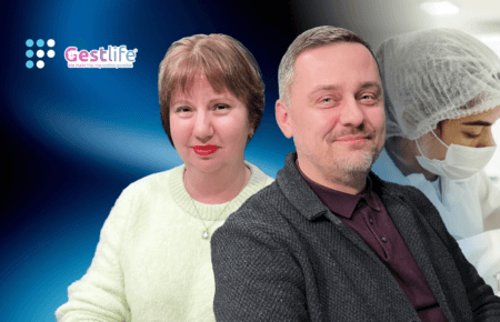 «Сурогатне материнство — це про життя»: розвінчуємо міфи про допоміжне материнство