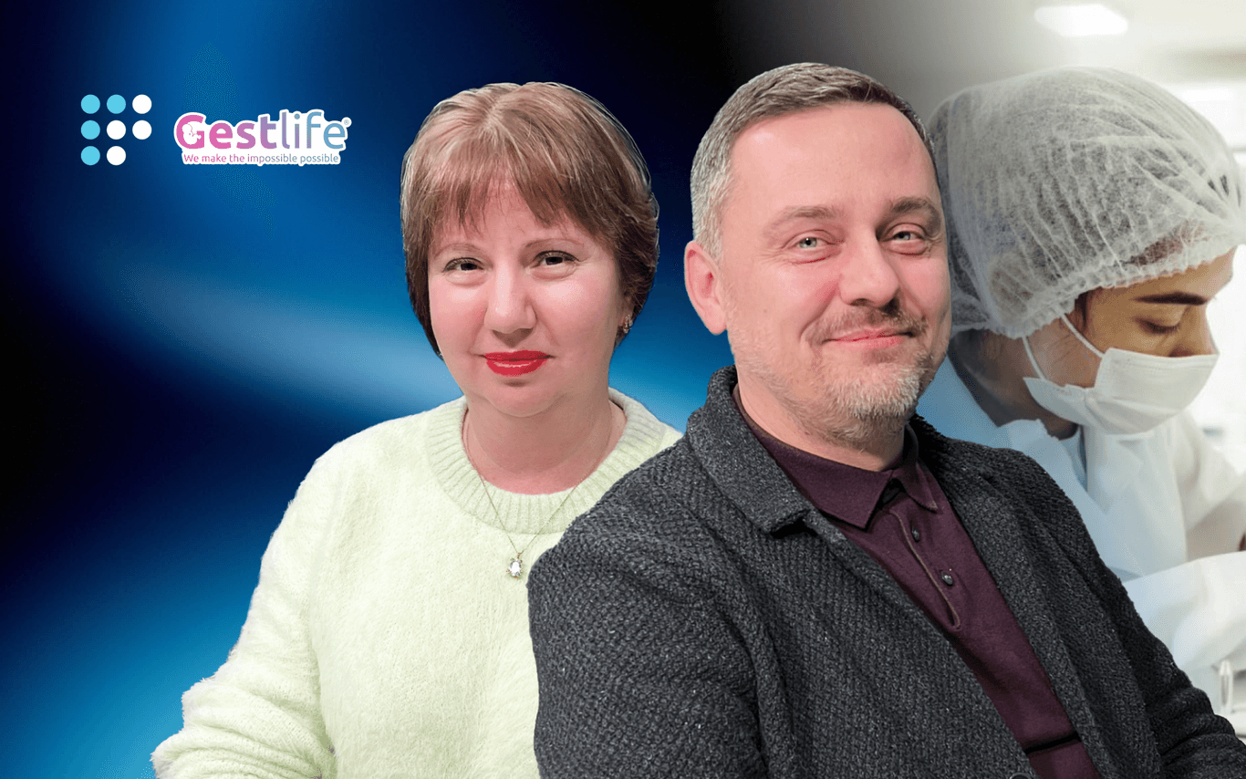 «Сурогатне материнство — це про життя»: розвінчуємо міфи про допоміжне материнство