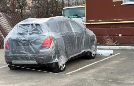 Інтервал між вибухами в Бучі становив дві години: деталі теракту від журналістки Громадського радіо