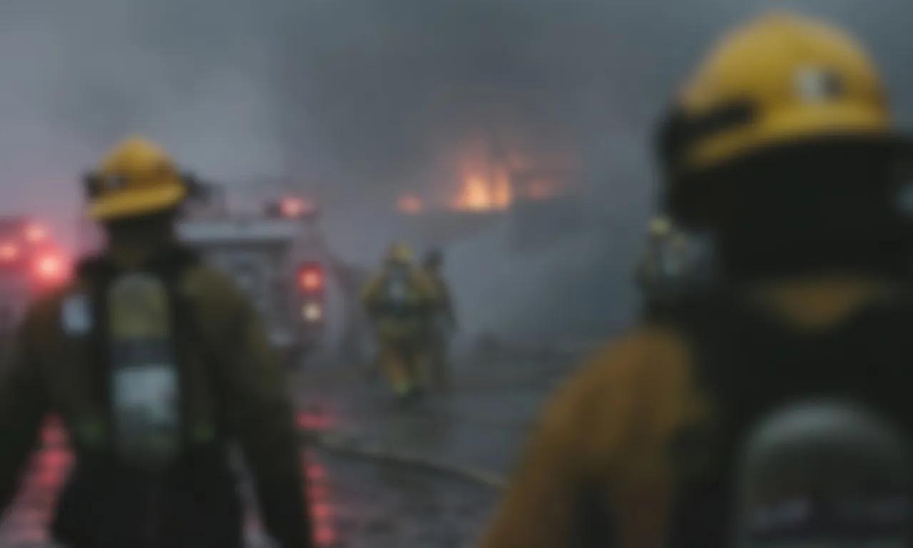 Четвертий день поспіль РФ атакує об’єкти «Нафтогазу»: цієї доби під ударом Сумщина