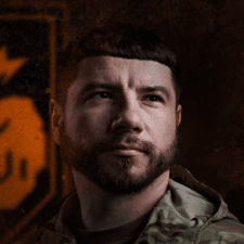 Дмитро Рогозюк