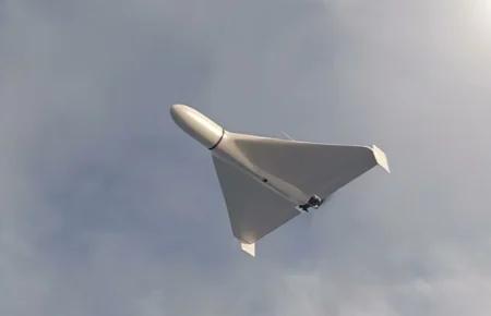 ППО знешкодила 111 зі 141 БпЛА, якими вночі Росія атакувала Україну