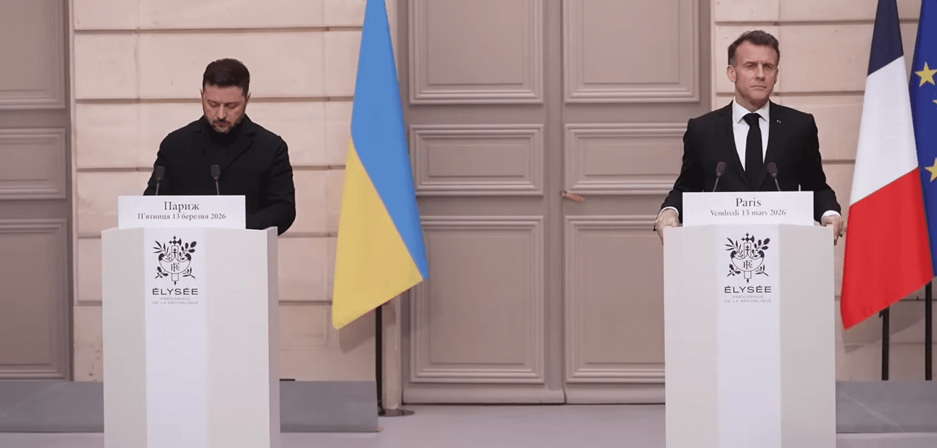 Зеленський: Послаблення США санкцій може дати РФ близько $10 млрд на війну