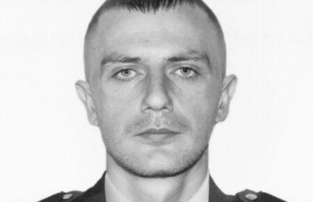 Кількість жертв теракту у Львові зросла до двох — у лікарні помер поранений нацгвардієць