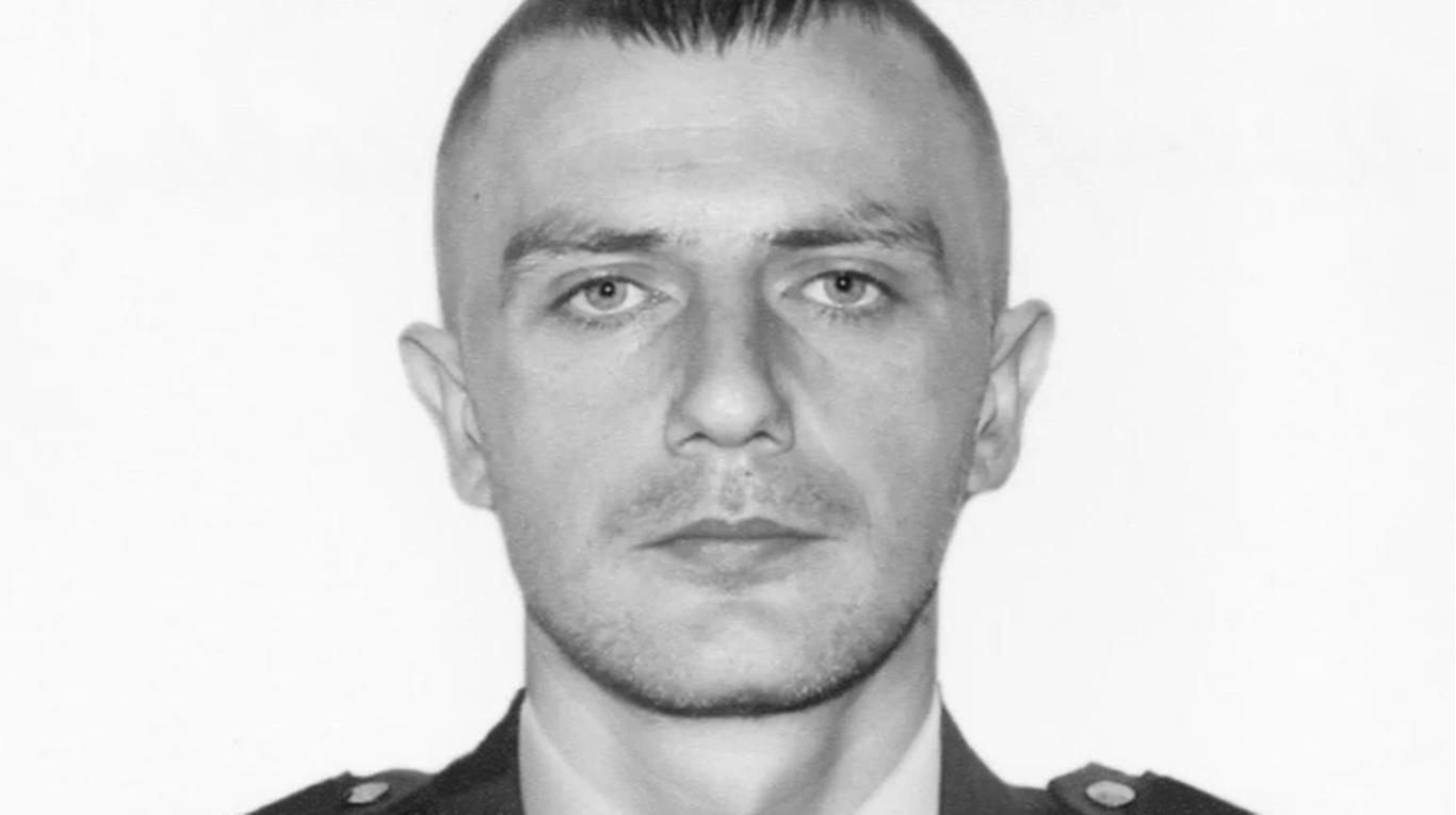 Кількість жертв теракту у Львові зросла до двох — у лікарні помер поранений нацгвардієць