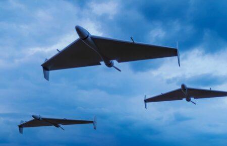 Атака почалася раптово і триває кілька днів: журналістка про ситуацію в місті Апостолове на Дніпропетровщині