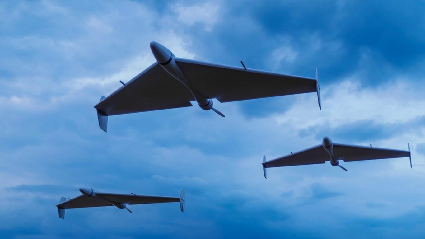 Атака почалася раптово і триває кілька днів: журналістка про ситуацію в місті Апостолове на Дніпропетровщині