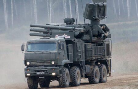 Чи може Україна вивести з ладу російську ППО надовго: пояснює авіаційний експерт