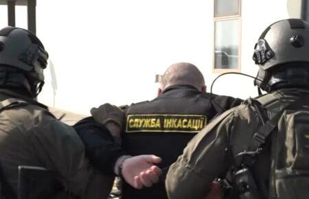 Угорщина не поверне викрадені гроші «Ощадбанку» до відновлення роботи нафтопроводу «Дружба», — міністр