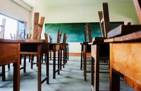 «Плотненькая девочка» та «завелика для 12-річної» — як коментарі дорослих травмують дітей