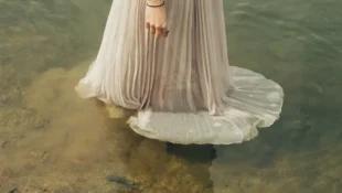 Покоління рефлексії