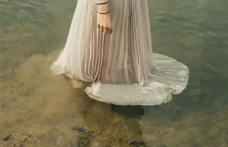 Покоління рефлексії