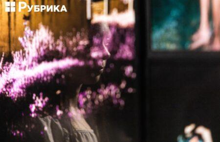 Уряд спростив евакуацію музейних фондів: аналітикиня розповіла про ключові пункти цього рішення