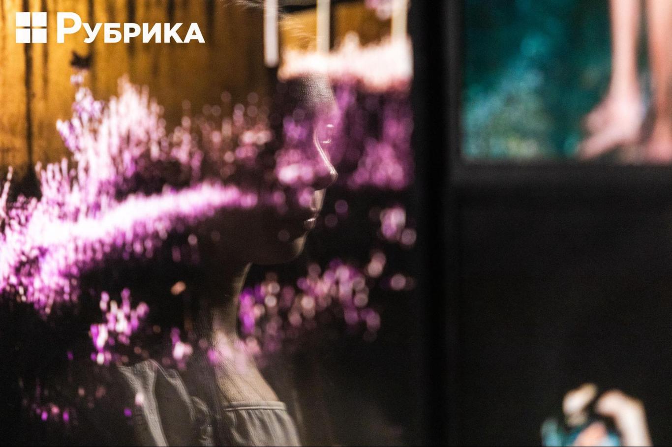 Уряд спростив евакуацію музейних фондів: аналітикиня розповіла про ключові пункти цього рішення