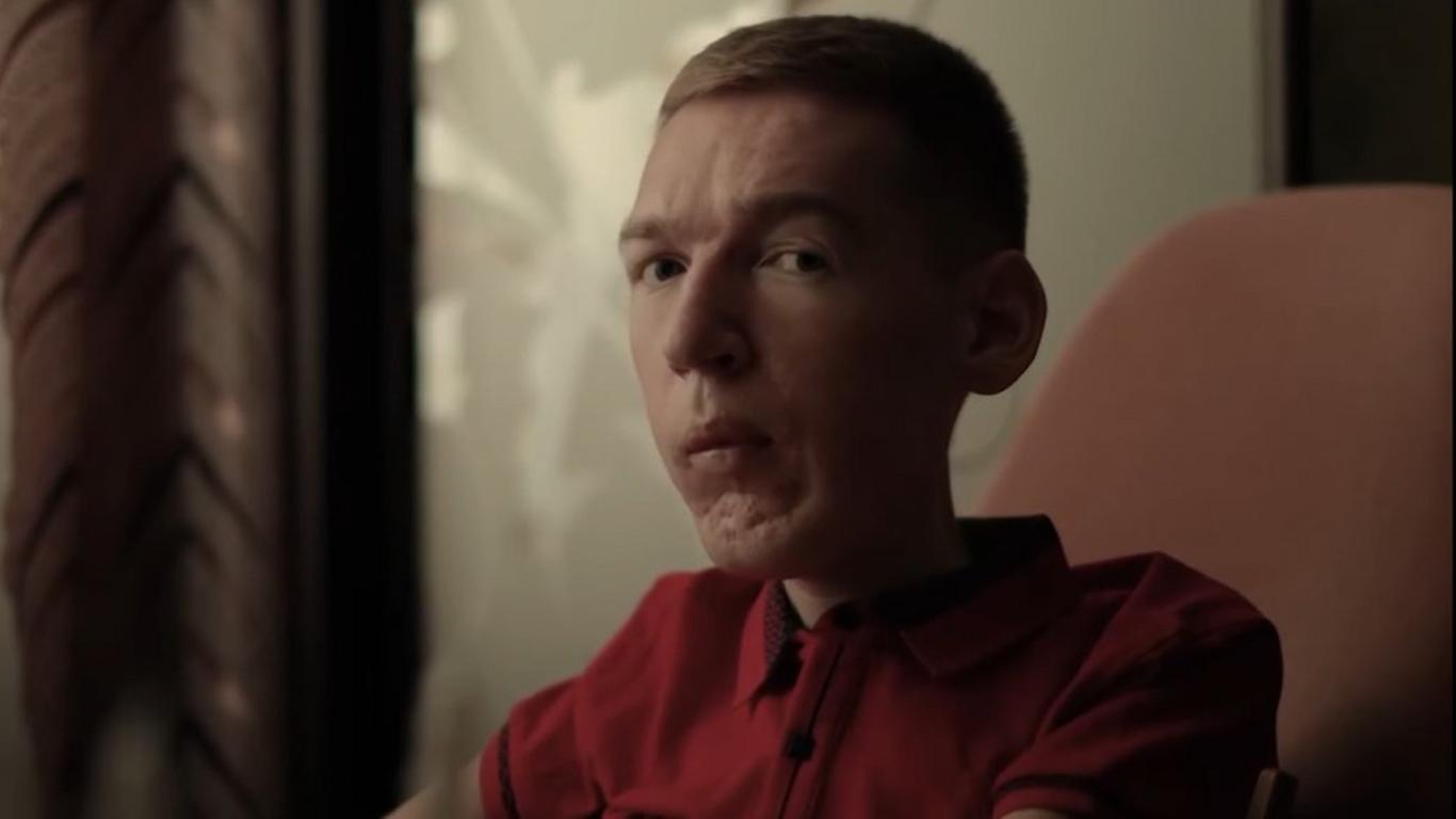 Суд обрав запобіжний захід львів’янину зі СМА Назарію Гусакову, підозрюваному в шахрайстві