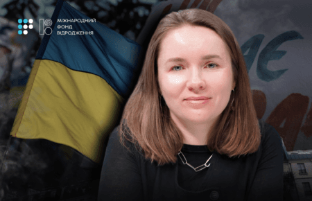 Війна і мова: як змінюється мовна карта України