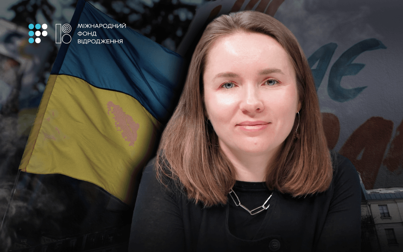 Війна і мова: як змінюється мовна карта України