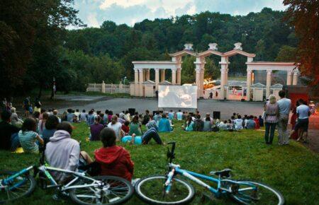Чому людиноцентричність — осердя зеленої відбудови