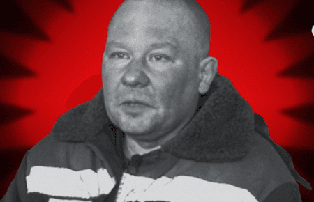 Українського військового після звільнення з полону ув’язнили: деталі справи