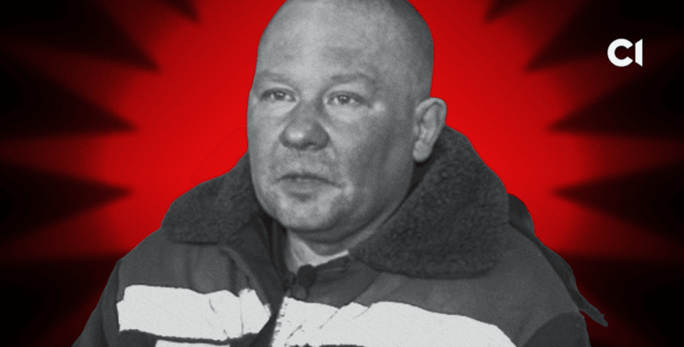 Українського військового після звільнення з полону ув’язнили: деталі справи