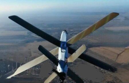 Росія атакувала Київ модифікованими «Ланцетами» 16 березня: радник Федорова розповів деталі