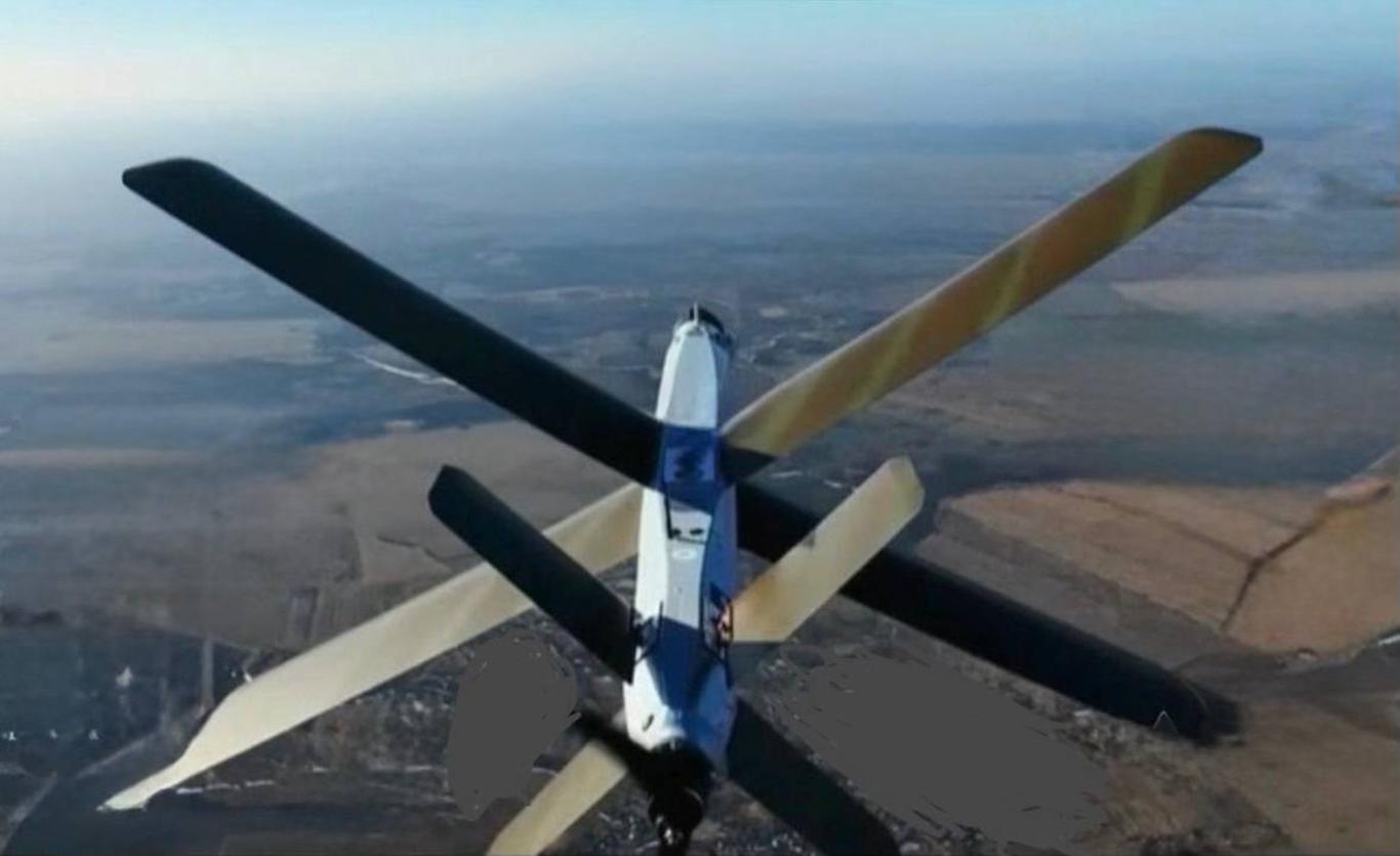 Росія атакувала Київ модифікованими «Ланцетами» 16 березня: радник Федорова розповів деталі