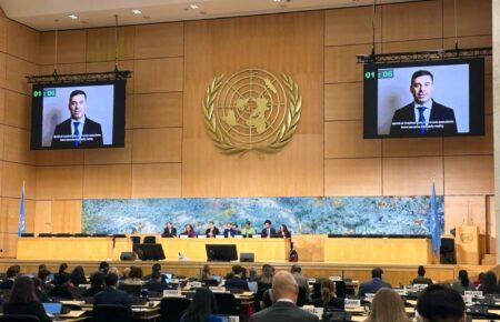 Лубінець назвав нову кількість страчених росіянами українських військових