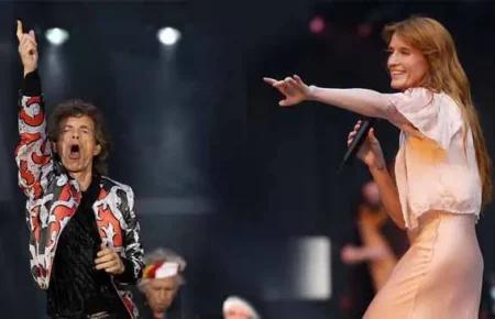 Редакторка радить: Шопен і The Rolling Stones, рятуйте нас