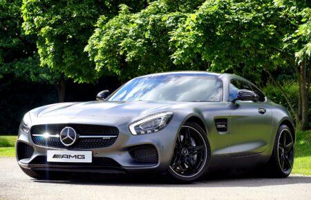 Експерт розповів про вплив подорожчання пального на український авторинок