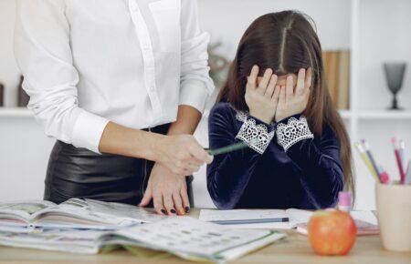 Чи штрафуватимуть батьків за неявку дітей у школі: розповідає голова ГО «Батьки SOS»