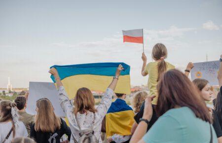 Що змінять нові правила Польщі для українців: пояснює політолог-міжнародник