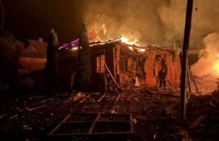 Росіяни активізували удари по Золочеву на Харківщині, щоб перетворити його на пустку, — журналістка