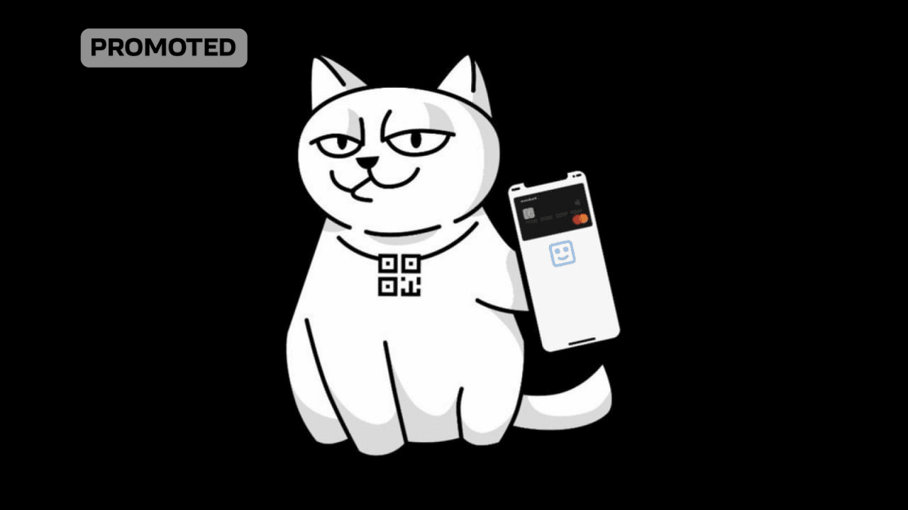 Гнучкість для бізнесу без офісу: як працюють рішення monobank