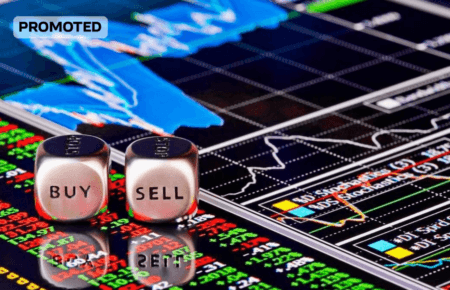 Топ лучших криптобирж в Украине для криптозаймов