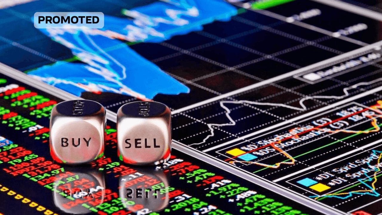 Топ лучших криптобирж в Украине для криптозаймов