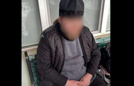 Монахів «УПЦ МП» з Харкова викрили на статевих злочинах проти неповнолітніх