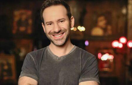 Помер мільярдер українського походження Леонід Радвінський — він володів платформою OnlyFans