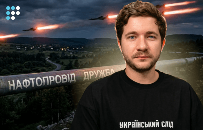 Стратегічно Росія програє через конфлікт на Близькому Сході — Олег Саакян