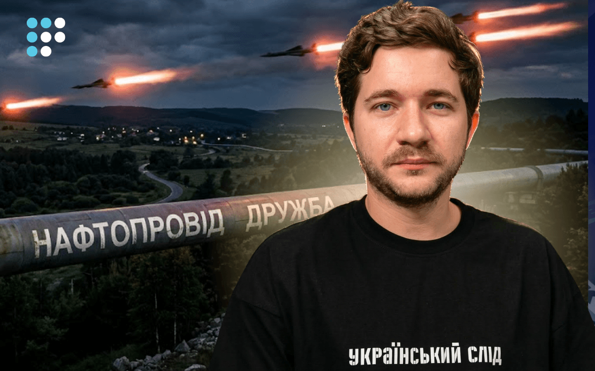 Стратегічно Росія програє через конфлікт на Близькому Сході — Олег Саакян