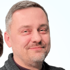 Андрій Римар