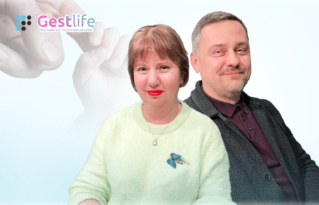 «Сурогатне материнство — це про життя»: розвінчуємо міфи про допоміжне материнство