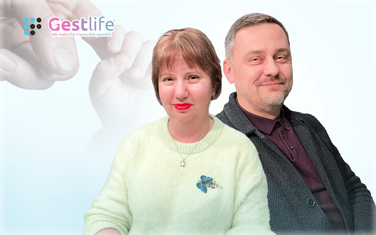 «Сурогатне материнство — це про життя»: розвінчуємо міфи про допоміжне материнство