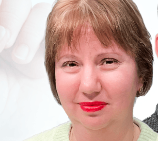 «Сурогатне материнство — це про життя»: розвінчуємо міфи про допоміжне материнство