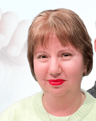 «Сурогатне материнство — це про життя»: розвінчуємо міфи про допоміжне материнство