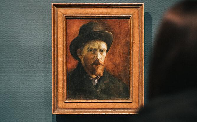 Обізнаність про біполярний розлад: чому це важливо та що треба знати