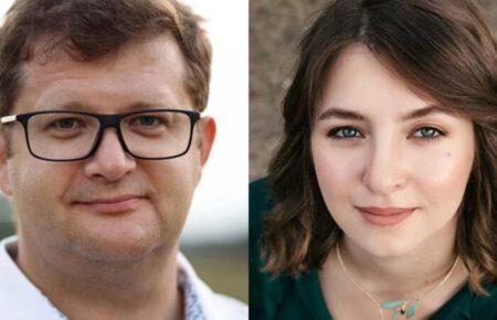 Донька нардепа Володимира Ар’єва отримала умовний термін за ДТП у Києві, прокуратура його оскаржить