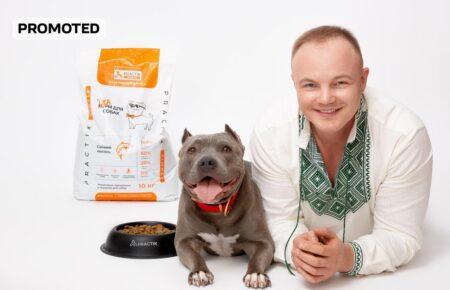 Тренд на усвідомленість: як pet-батьки обирають їжу для собак і котів у 2026 році