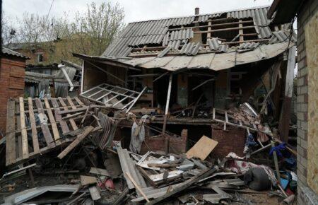 Росіяни навчають пілотів на атаках по цивільних на Харківщині та розпалюють паніку в соцмережах, — журналістка